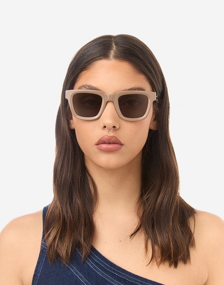 Gafas de sol Hawkers ONE UPTOWN - BROWN OLIVE
