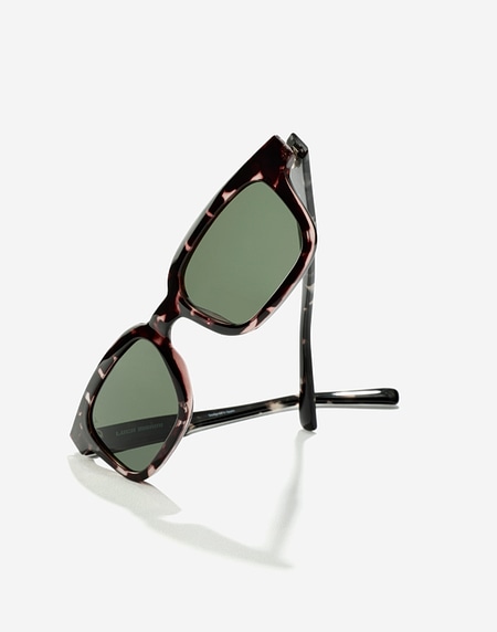 Gafas de sol Hawkers HAWKERS X LUCA MARINI - COVENT