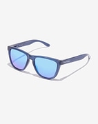 Hawkers ONE RAW - NAVY TRANSPARENT SKY h150
