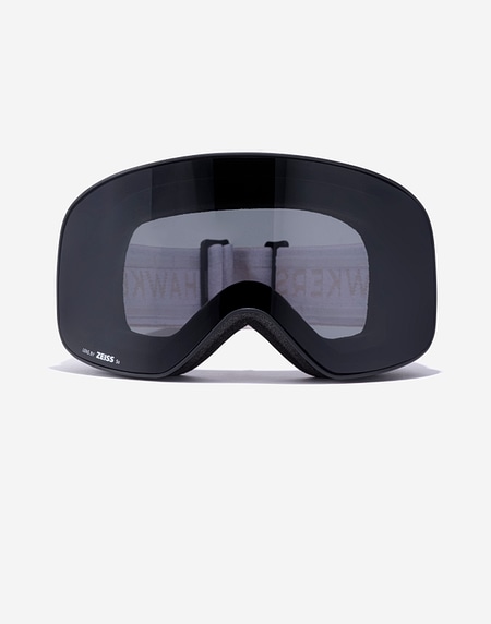 Gafas Ski Hawkers ARTIK SMALL - BLACK SOFT PINK