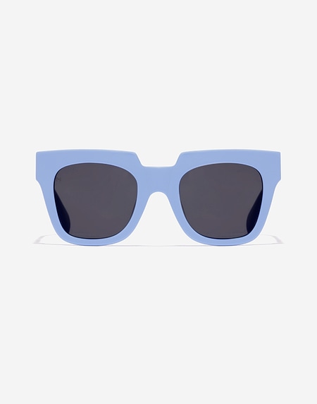 Gafas de sol Hawkers ROW X - SOFT BLUE ASH