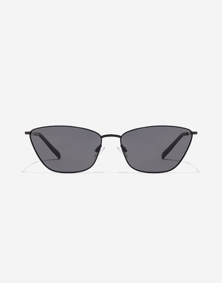 Hawkers FRESH - POLARIZED BLACK DARK w375