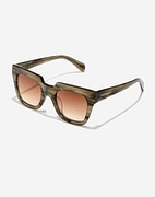 Hawkers ROW X - GREEN TERRACOTA h150