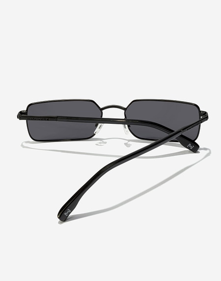 Gafas de sol Hawkers SOUR - BLACK DARK