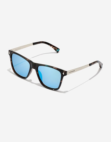 Hawkers ONE LS METAL - POLARIZED CAREY BLUE w375