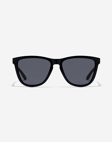 Hawkers ONE RAW - POLARIZED DIAMOND BLACK w375