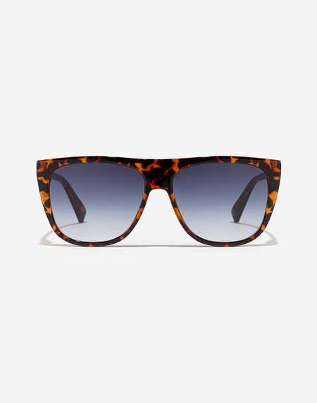 Gafas de sol Hawkers RUNWAY - CAREY INDIGO
