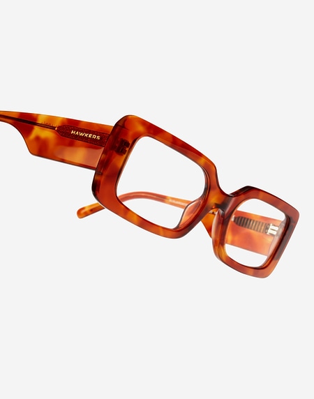 Blue Light Hawkers Eyewear HAWKERS X PAULA ECHEVARR&Iacute;A - JAM BB