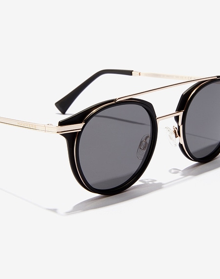 Gafas de sol Hawkers CITYLIFE - POLARIZED GOLD BLACK