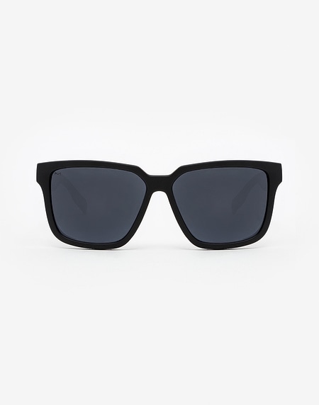 Hawkers POLARIZED CARBON BLACK DARK MOTION w375