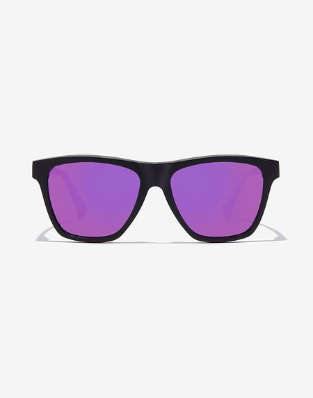 Hawkers ONE LS RAW - POLARIZED JOKER w375