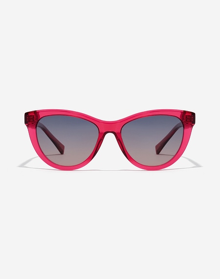 Gafas de sol Hawkers NOLITA - CHERRY GRADIENT