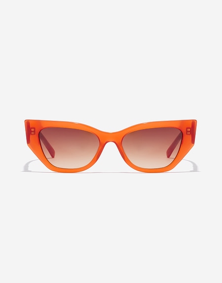 Hawkers MANHATTAN - ORANGE TERRACOTA w375