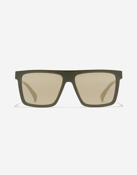 Gafas de sol Hawkers HAWKERS X ALEX MARQUEZ - ASPEN ECO