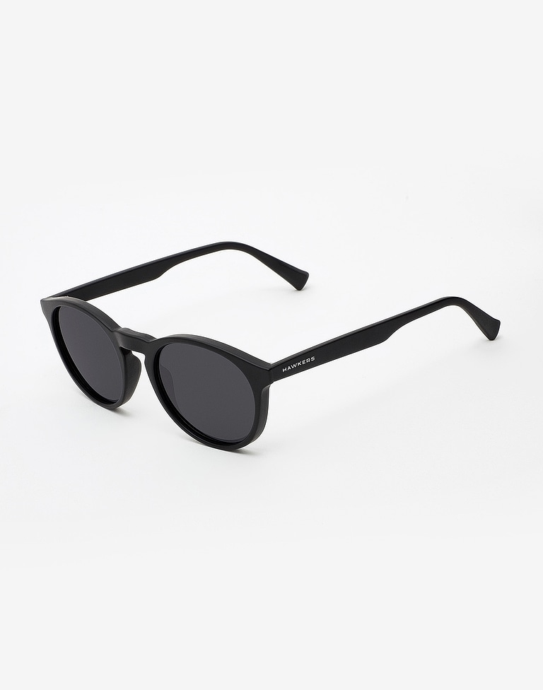 Gafas de sol Hawkers BEL AIR - POLARIZED BLACK