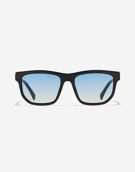 Gafas de sol Hawkers HAWKERS X ALEX MARQUEZ - MARS ECO