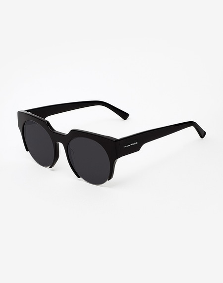 Hawkers ALL BLACK DARK HF1 w375