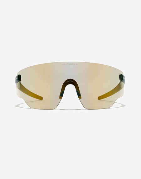 Gafas de sol Hawkers HAWKERS X LUCA MARINI - SPEED