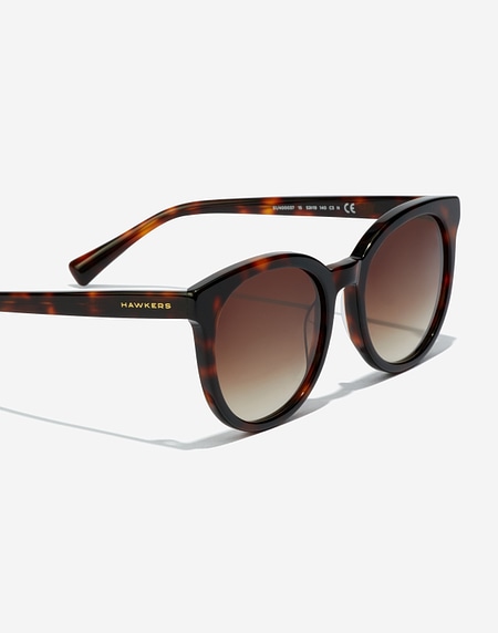 Gafas de sol Hawkers RESORT - CAREY BROWN