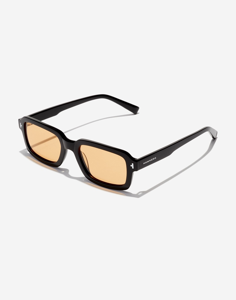 Gafas de sol Hawkers POINT - BLACK HONEY