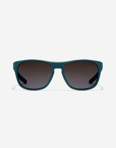 Gafas de sol Hawkers GRIP - DARK TEAL STORM