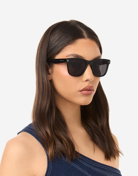 Gafas de sol Hawkers ONE PAIR - POLARIZED BLACK DARK