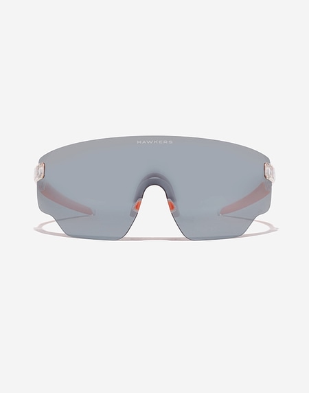 Gafas de sol Hawkers SPEED - TRANSPARENT CHROME