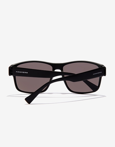 Gafas de sol Hawkers FASTER RAW - BLACK CHROME