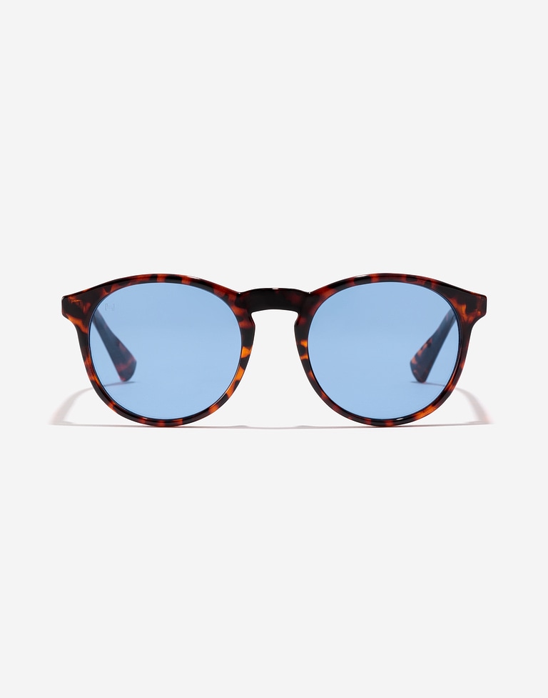 Gafas de sol Hawkers BEL AIR - CAREY BLUEBERRY