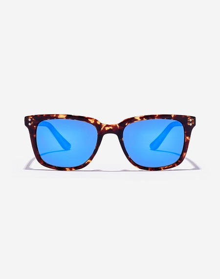 Hawkers JACK - POLARIZED CAREY SKY w375