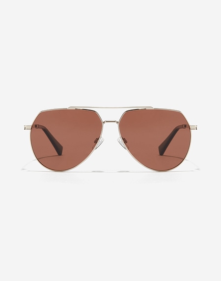 Hawkers SHADOW - POLARIZED BROWN w375