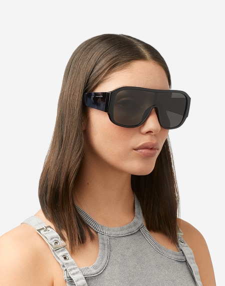 Gafas de sol Hawkers FEROE - BLACK DARK