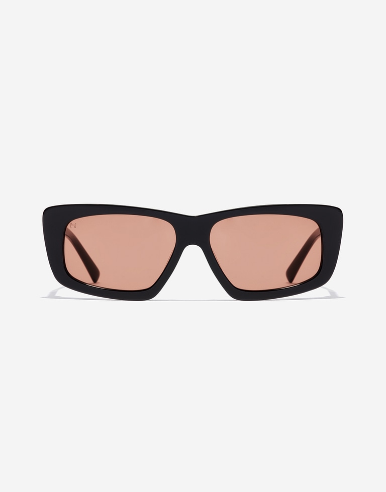 Gafas de sol Hawkers ZENITH - BLACK NUDE