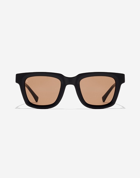 Gafas de sol Hawkers ONE UPTOWN - BLACK HAZELNUT