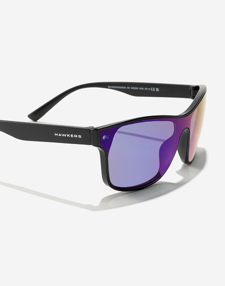 Ni&ntilde;os Hawkers ONE VENM XS - BLACK SKY