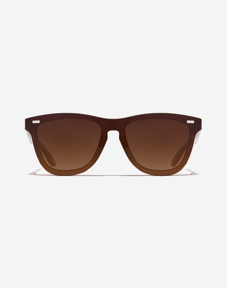 Gafas de sol Hawkers ONE VENM RAW - BROWN PEANUT BUTTER