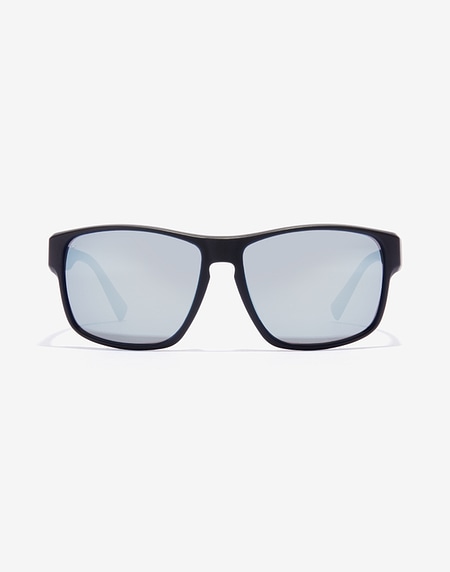Gafas de sol Hawkers FASTER RAW - BLACK CHROME