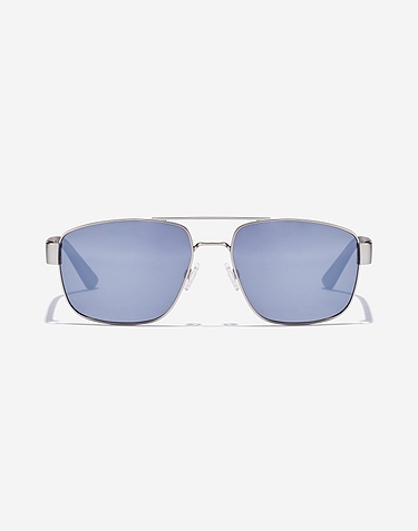 Hawkers FALCON - POLARIZED SILVER MIRROR w375