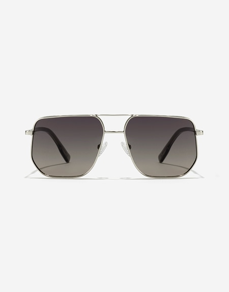 Gafas de sol Hawkers HAWKERS X PIERRE GASLY - PITLANE