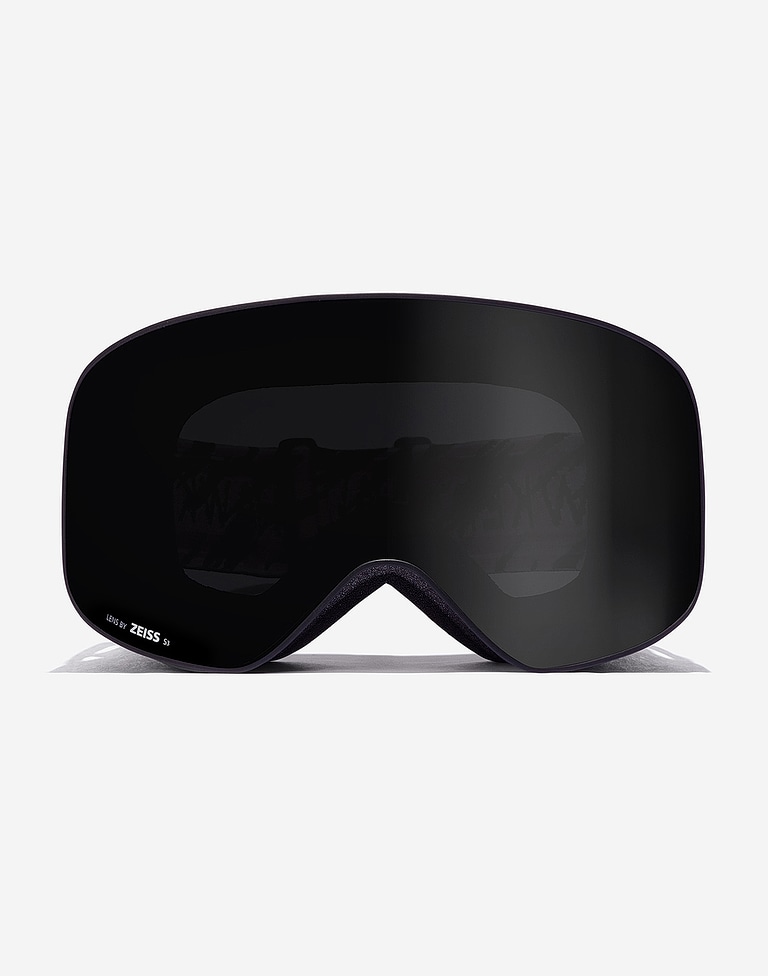 Gafas Ski Hawkers ARTIK SMALL BLACK