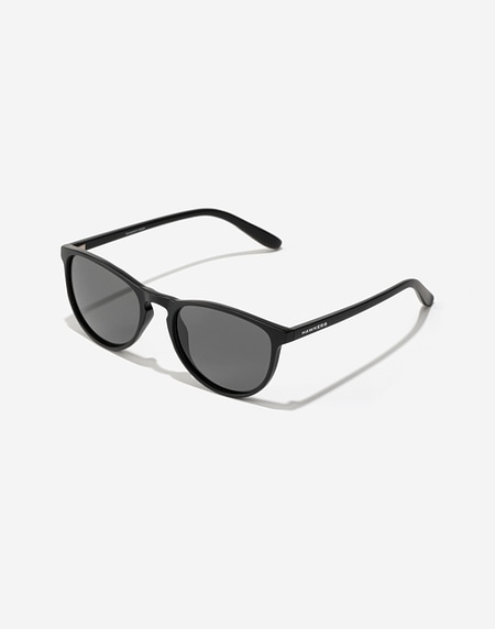 Ni&ntilde;os Hawkers OLLIE XS - POLARIZED BLACK DARK
