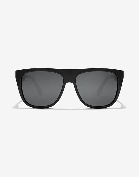 Gafas de sol Hawkers BLACK RUNWAY