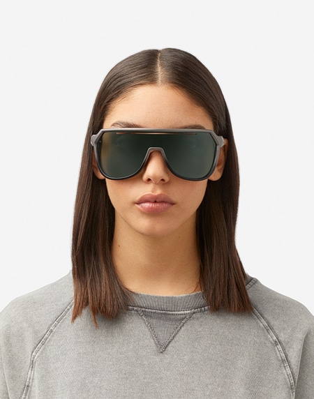 Gafas de sol Hawkers FLY - GREY ALLIGATOR FLASH