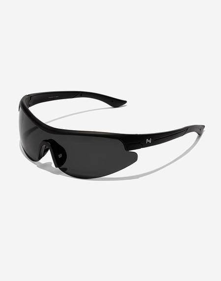 Gafas de sol Hawkers ACTIVE - POLARIZED BLACK DARK