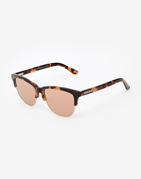 Hawkers CAREY - ROSE GOLD CLASSIC X w375