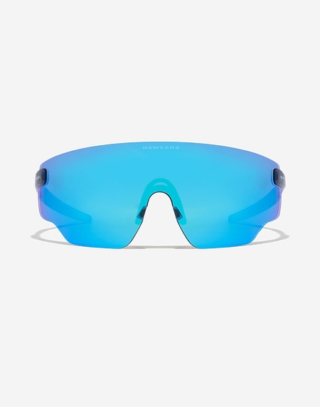 Gafas de sol Hawkers SPEED - BLUE SKY