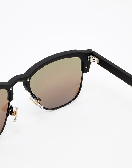 Gafas de sol Hawkers NEW CLASSIC - POLARIZED CLEAR BLUE