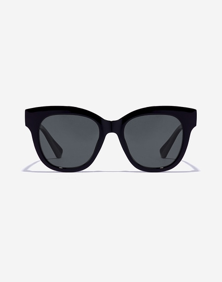 Hawkers AUDREY NEUVE - POLARIZED BLACK GREY w375