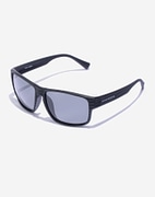 Hawkers FASTER RAW CARBON FIBER - POLARIZED BLACK h150