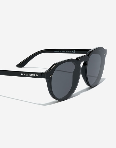 Gafas de sol Hawkers DARK - WARWICK VENM HYBDRID